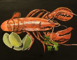 Lobster