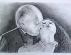 Gepassioneerd Tango optreden Cavito - Buenos Aires