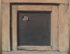 Het is niet wat het lijkt