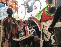 Surinametentoonstelling 3