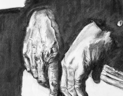 Handen en voeten 10 rust nu maar uit 