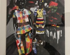 Surinametentoonstelling 7