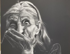 Girls just wanna have fun 2 