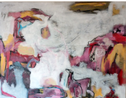 tussen hard en zacht