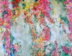 Feeling Good, Feeling Free...(verkocht)