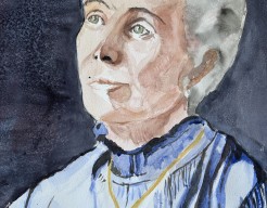 Another Ina Boudier Bakker