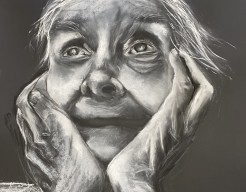 Girls just wanna have fun 1 