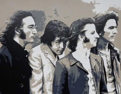 Beatles 