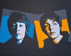 Beatles