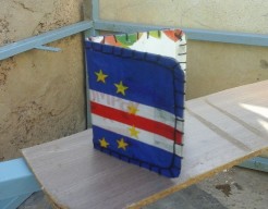 Cape Verde Wallet