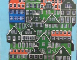 Inntel hotel zaandam