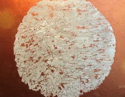 cerchio di costruzione