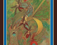 "Beeld wordt herinnering"