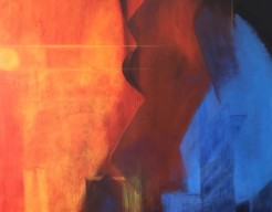 Abstract 1. Niets is wat het lijkt