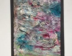 Land of Roots & Fungus #6