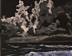 Wolken & golven (E.P)