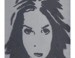 Kopie naar voorbeeld 1