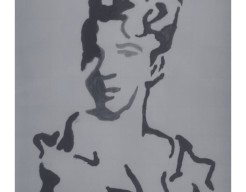 Kopie naar voorbeeld 3