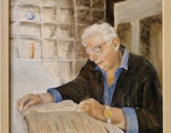 lezen in t museum 3/3