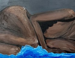 Sleeping Beauty (E.P)