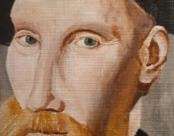 Reinoud III van Brederode