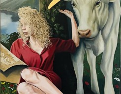 Europa kiest haar eigen weg