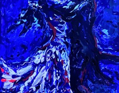 Liefde vooR het danden II