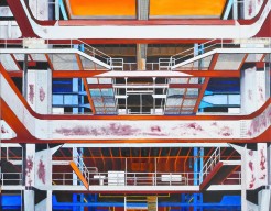 De Electriciteitsfabriek