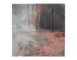 DOOR KIJK   lucht  w a t e r  aarde I