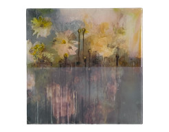 DOOR KIJK   lucht  w a t e r  aarde II