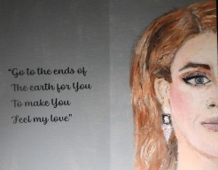 Adele