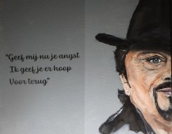 Andre Hazes