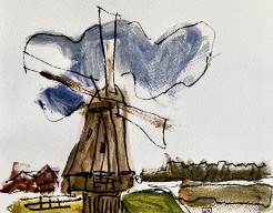 Molen