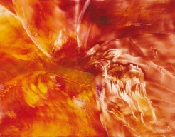 Keep Your Spirit High