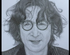 John Lennon
