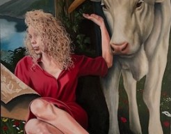 Europa kiest haar eigen weg