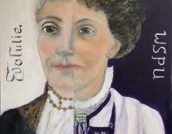 Evolutie en Revolutie