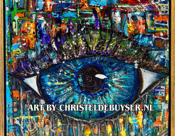 Net als je dacht àlles gezien te hebben