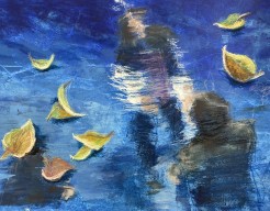 Voorlinden 2 suzanne en steph 