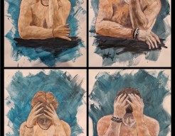 gedeelde smart......