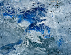'Iceart'