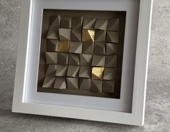 Kostbaar…dat ben je!