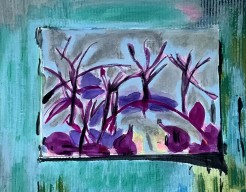 Happy and healthy 2024 for everyone 