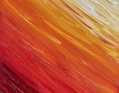 'To a bright life 2'