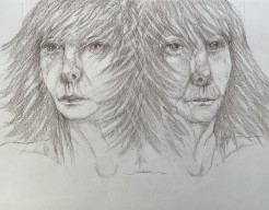 Beweging in ruimte en tijd