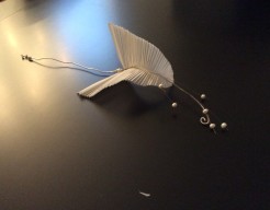 Alles van waarde …..