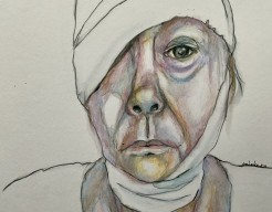 Voel me “gezond”