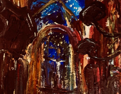 Marya Basiliek (Krakau)