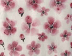 Japanse penseelstreken 