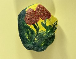 Sunday 1st Easter Day 